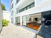 Departamento en San Isidro