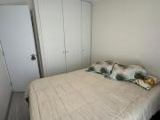 Departamento en San Isidro 77m2