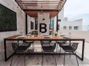 Departamento en SAN ISIDRO