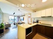 Departamento en San Isidro