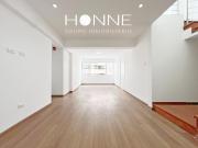 Departamento en San Isidro