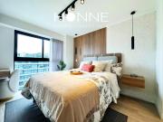 Departamento en San Isidro