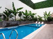 Departamento en San Isidro | ALQUILER