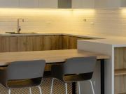 Departamento en San Isidro Cerca a Real Plaza Salaverry...