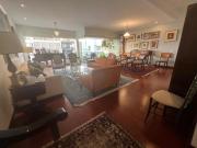 DEPARTAMENTO EN SAN ISIDRO CERCA AL CENTRO FINANCIERO