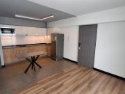 Departamento en San Isidro, cerca al centro Financiero