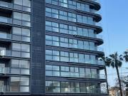 Departamento en San Isidro De estreno 309 m2 3 dormitorios