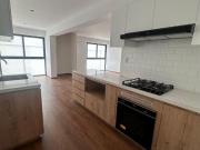 DEPARTAMENTO EN SAN ISIDRO ESTRENO