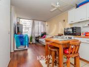 Departamento en San Isidro, ID: 111932S