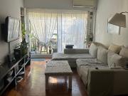 Departamento en San Isidro Inmejorable Ubicación