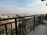 Departamento en San Isidro Salaverry Vista al Mar