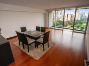 Departamento en San Isidro | VENTA
