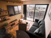 Departamento en San Isidro | VENTA