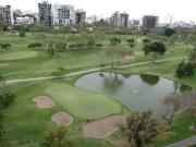 DEPARTAMENTO EN SAN ISIDRO VISTA AL GOLF