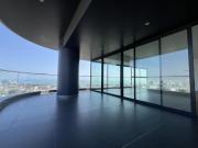 Departamento en San Isidro Vista al Golf Departamento en San Isidro Vista al Golf