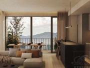 Departamento en San Jaerónimo