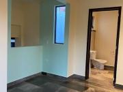 Departamento en San Javier