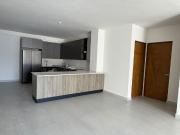 Departamento en San Jer?nimo