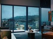 Departamento en San Jer?nimo