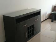 Departamento en San Jer?nimo Chicahualco