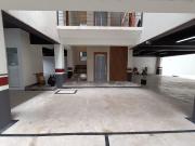 Departamento en San Jer?nimo L?dice