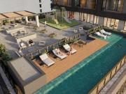 Departamento en San Jerónimo