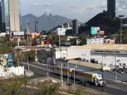 Departamento en San Jerónimo Departamento en San Jerónimo