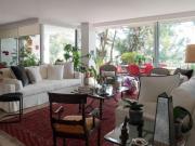 DEPARTAMENTO EN SAN JERONIMO ACULCO. IMPECABLE. BAJA DE...