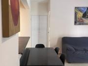 Departamento en San Jerónimo en Monterrey NL