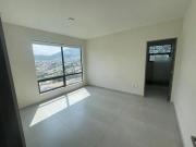 Departamento en San Jeronimo en Venta