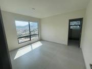 Departamento en San Jeronimo en Venta