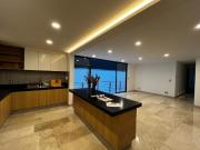 Departamento en San Jerónimo Lídice