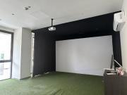 Departamento en San Jerónimo para estrenar