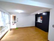 Departamento en San Joaquín