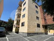 Departamento en San Jos? de los Cedros