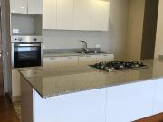 Departamento en San Jos? del Puente de 3 recamaras