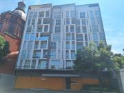 Departamento en San Jos? Insurgentes