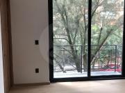 Departamento en San Jos? Insurgentes 2 Rec?maras