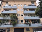 Departamento en San Jos? Insurgentes