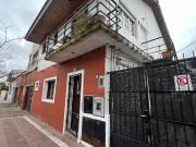 Departamento en San José