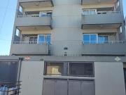 Departamento en San José
