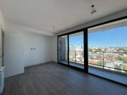 Departamento en San José