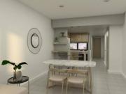 Departamento en San Jose