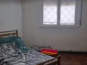 Departamento en San José