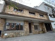 Departamento en San José