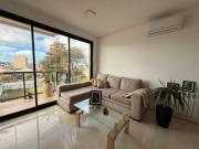 Departamento en San José