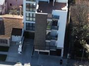 Departamento en San Jose