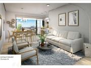 Departamento en San José