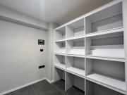 Donde empieza su historia juntos: diseño...