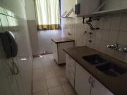 Departamento en San José en alquiler vivienda